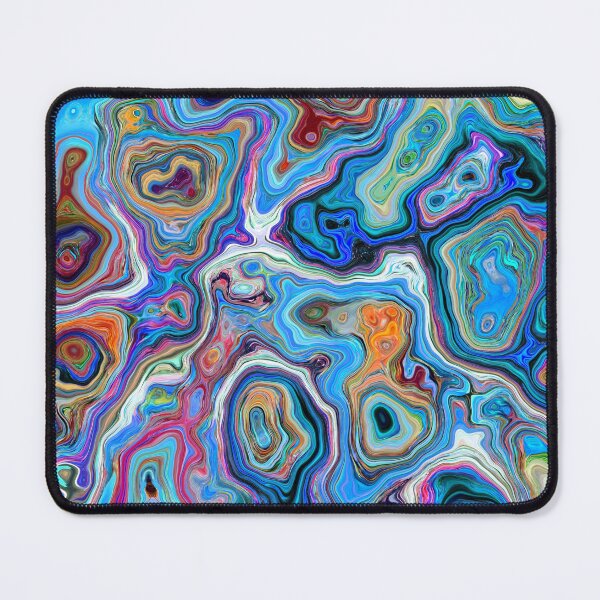Item preview, Candy Liquid Pour designed and sold by Kawaii85.
