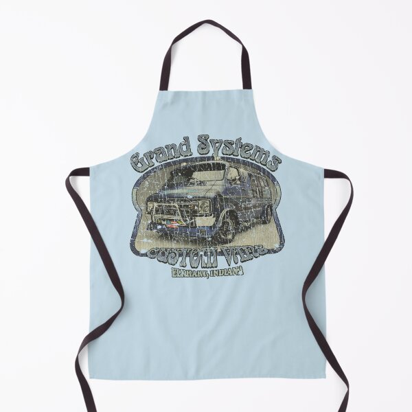 Item preview, Grand Systems Blue Diamond 1977 designed and sold by AstroZombie6669.
