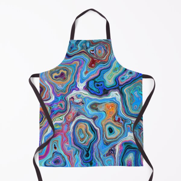 Item preview, Candy Liquid Pour designed and sold by Kawaii85.