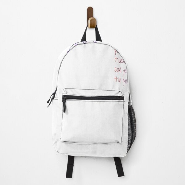 Item preview, Happy, music designed and sold by IMadeItS.