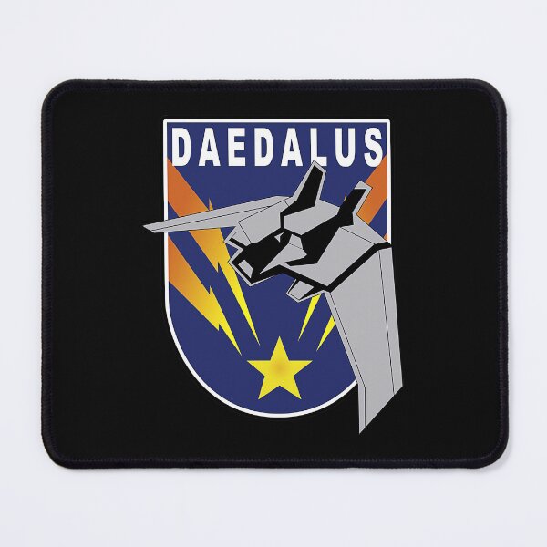 Item preview, Stargate designed and sold by halnonroellq.