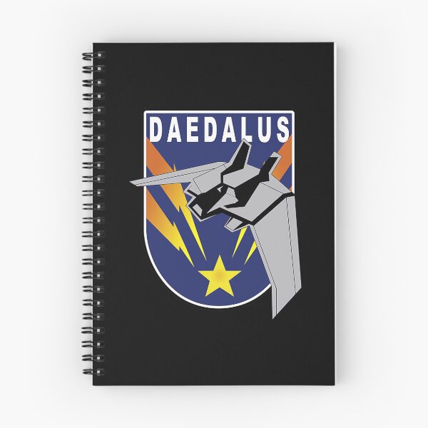 Item preview, Stargate designed and sold by halnonroellq.
