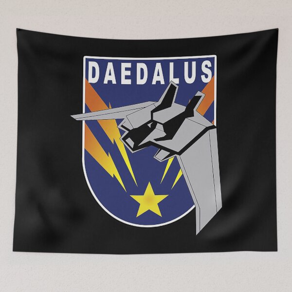 Item preview, Stargate designed and sold by halnonroellq.