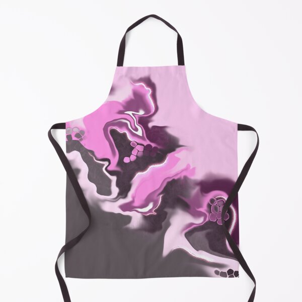 Item preview, Rose Acrylic pour  designed and sold by Moniartprints.