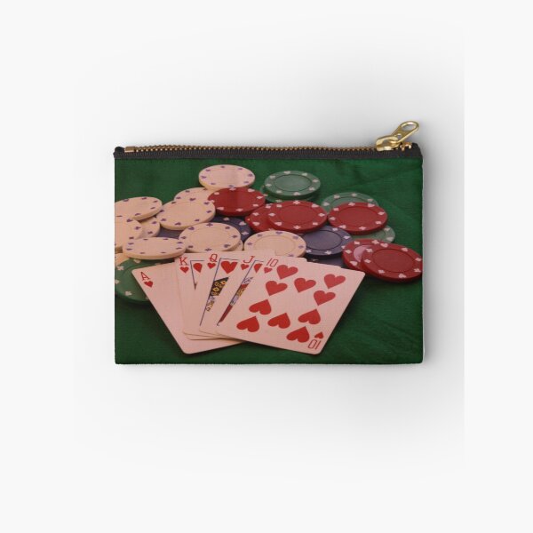 Item preview, Lovers Winning Hand designed and sold by Robert Armendariz.