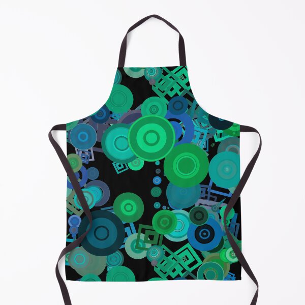 Item preview, Not Totally Circular designed and sold by Suziness Designs.