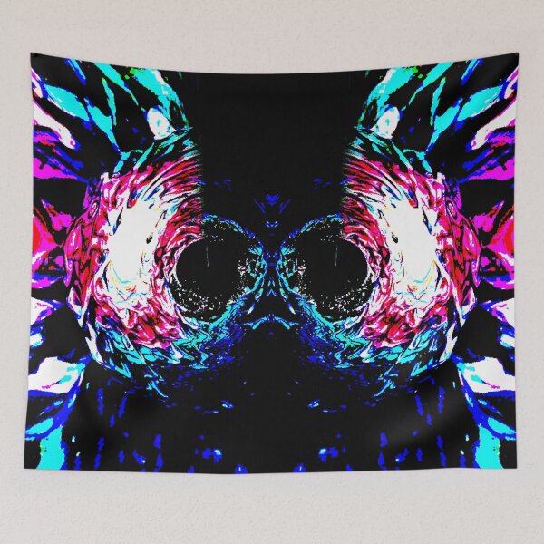 Item preview, Kaleidoscope Eyes designed and sold by Taylor Bak.