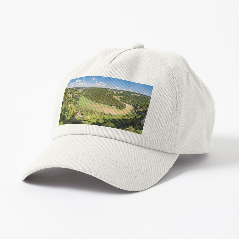 Item preview, Dad Hat designed and sold by holgermader.