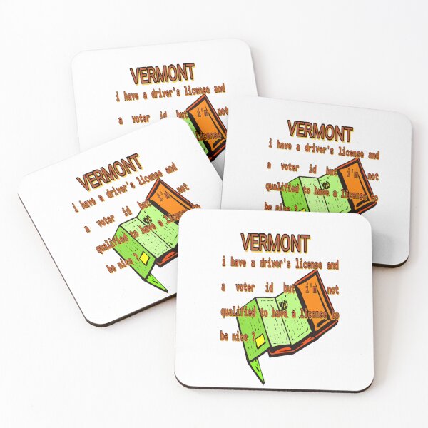 Item preview, A State - CITIZENS RIGHTS FUNNY QUOTE  designed and sold by RJ-LORD.