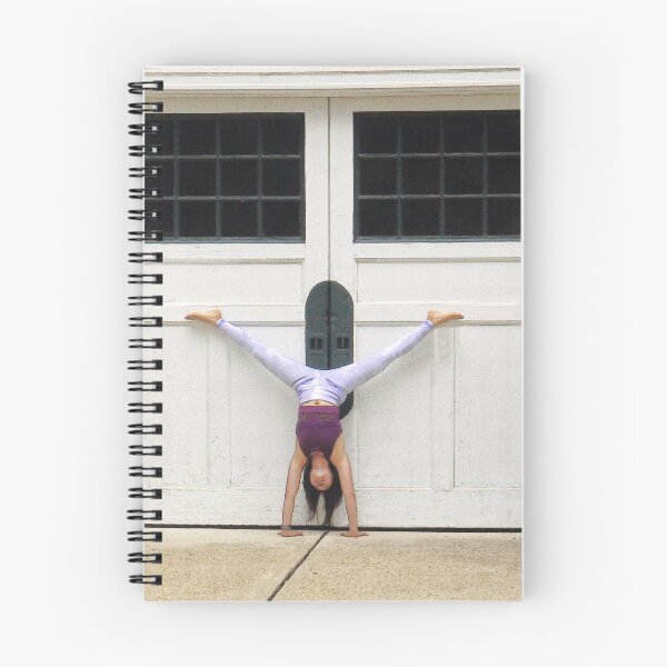 Item preview, The Human touch designed and sold by webster7.