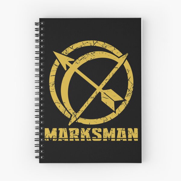 Item preview, Marksman Role - Mobile Legends   designed and sold by MyDoulaMadeIt.