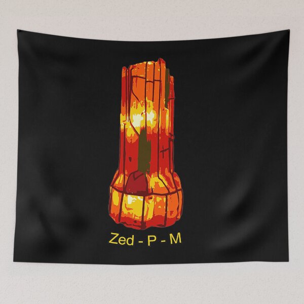 Item preview, Stargate designed and sold by halnonroellq.
