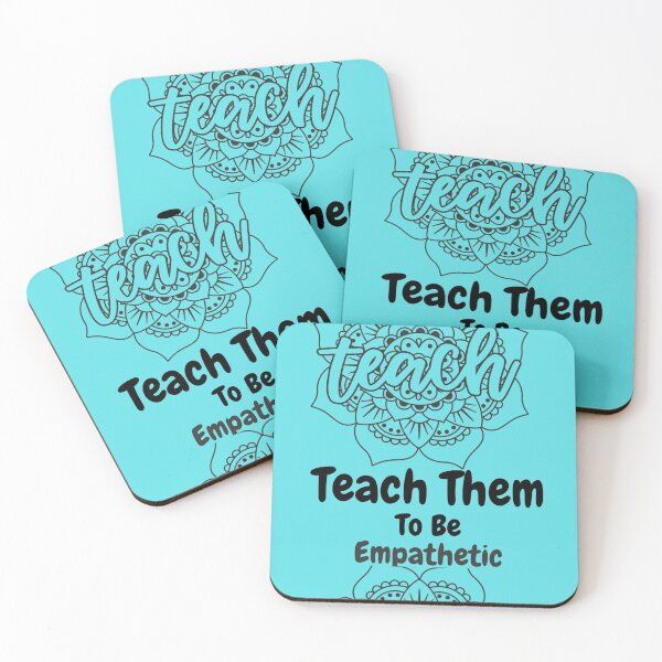 Item preview, Teach People Respect designed and sold by starfishstuff.