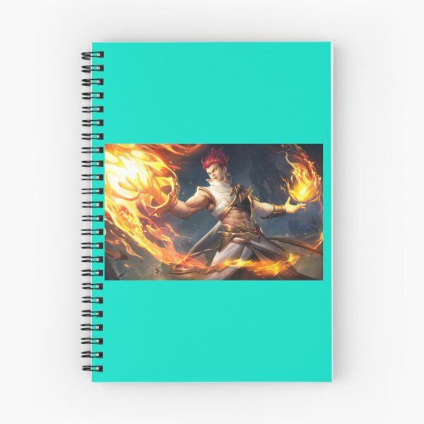 Item preview, mobile legends      designed and sold by MyDoulaMadeIt.