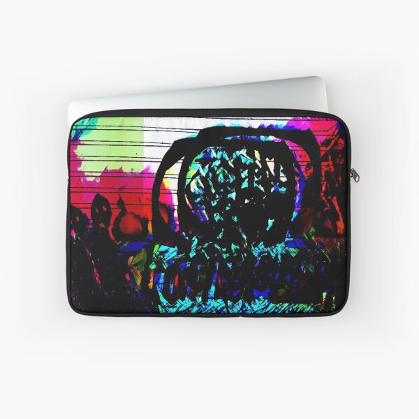 Item preview, Contralateral Control designed and sold by Taylor Bak.