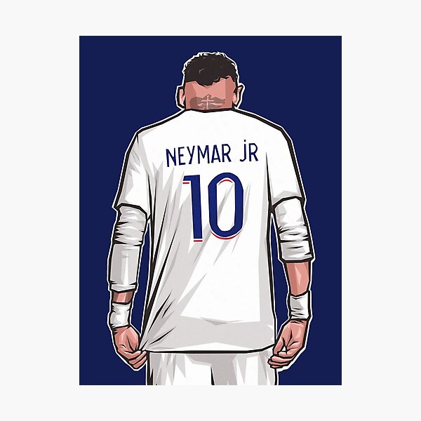 Neymar Photographic Prints for Sale | Redbubble Neymar Photographic Prints for Sale | Redbubble