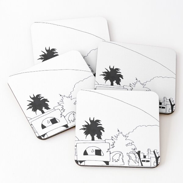 Item preview, Puerto Rey Almeria designed and sold by MobsProject.
