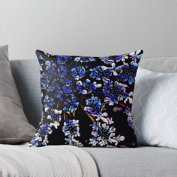 Item preview, Manasquan River Flowers (1) designed and sold by Taylor Bak.
