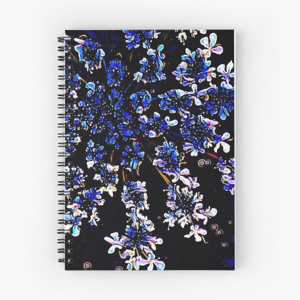 Item preview, Manasquan River Flowers (1) designed and sold by Taylor Bak.