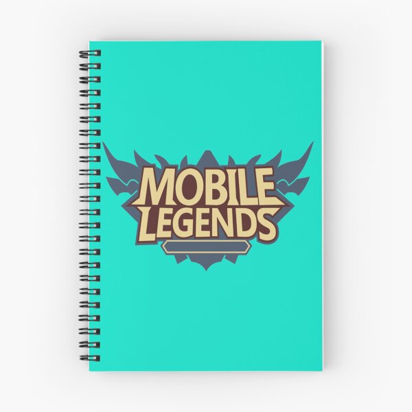 Item preview, Mobile Legends     designed and sold by MyDoulaMadeIt.