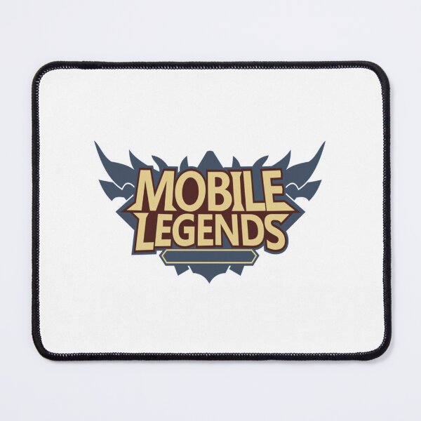 Item preview, Mobile Legends designed and sold by MyDoulaMadeIt.
