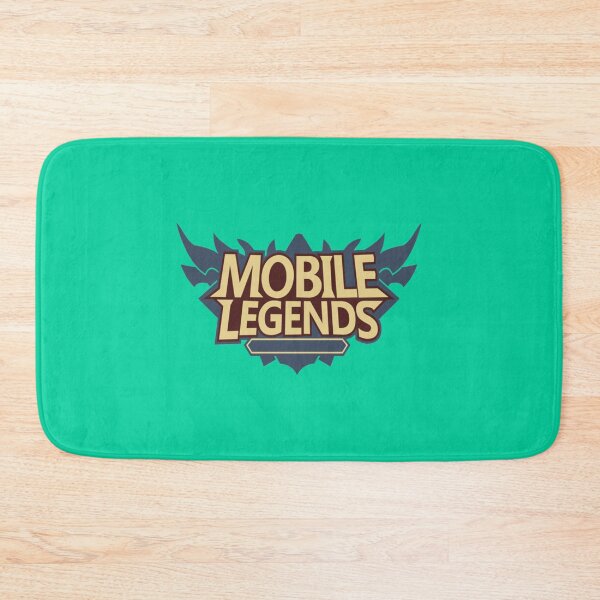 Item preview, Mobile Legends     designed and sold by MyDoulaMadeIt.