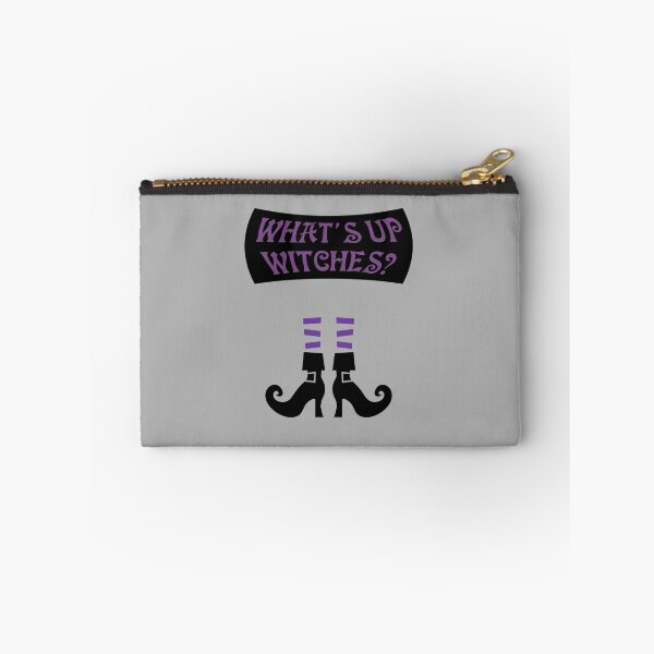 Item preview, What’s Up Witches? designed and sold by DeversDesigns.