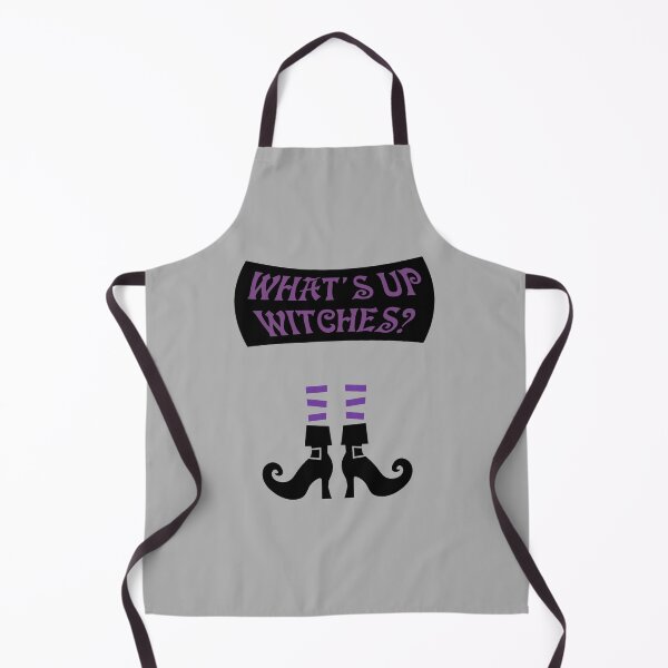Item preview, What’s Up Witches? designed and sold by DeversDesigns.