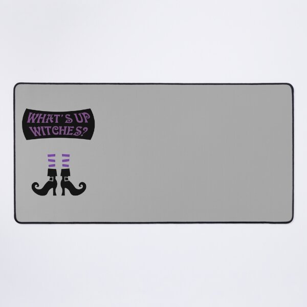 Item preview, What’s Up Witches? designed and sold by DeversDesigns.