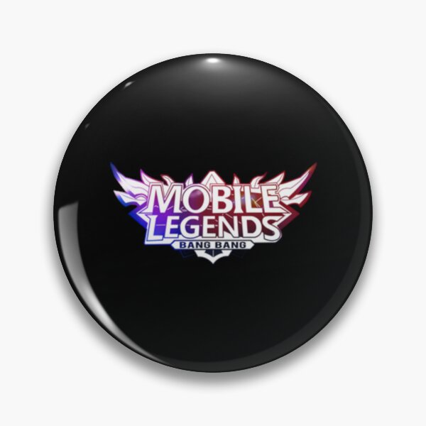 Item preview, mobile legends    designed and sold by MyDoulaMadeIt.