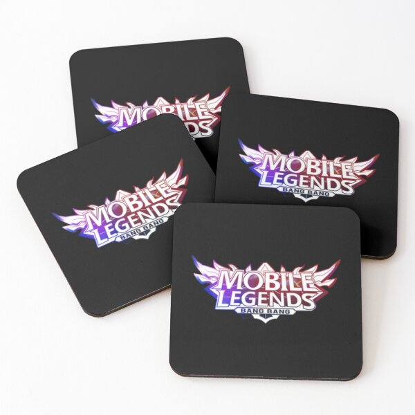 Item preview, mobile legends    designed and sold by MyDoulaMadeIt.
