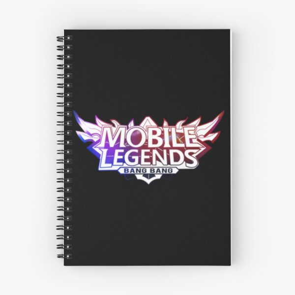 Item preview, mobile legends    designed and sold by MyDoulaMadeIt.