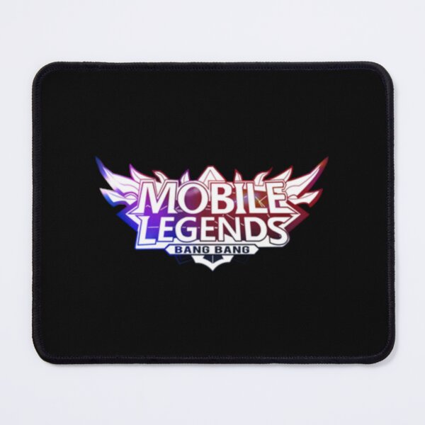 Item preview, mobile legends designed and sold by MyDoulaMadeIt.