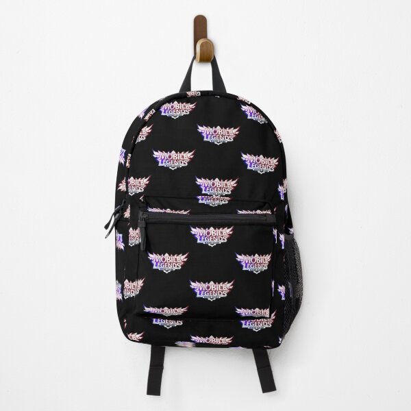 Item preview, mobile legends designed and sold by MyDoulaMadeIt.