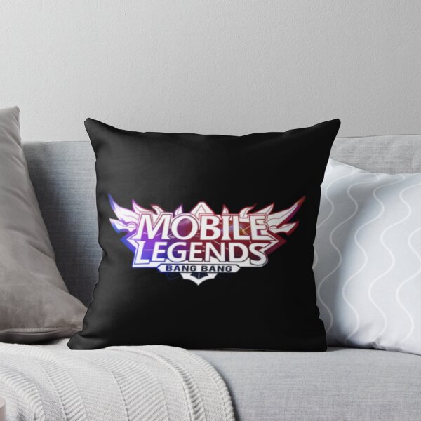 Item preview, mobile legends    designed and sold by MyDoulaMadeIt.
