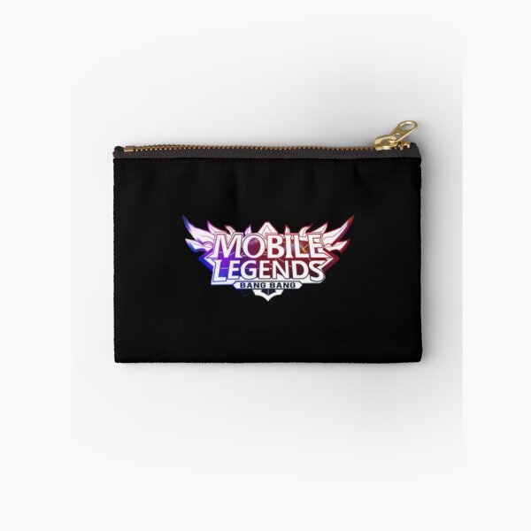 Item preview, mobile legends    designed and sold by MyDoulaMadeIt.