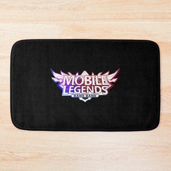 Item preview, mobile legends    designed and sold by MyDoulaMadeIt.