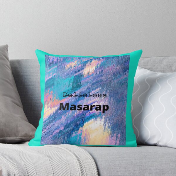 Item preview, Masarap   designed and sold by MyDoulaMadeIt.