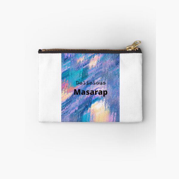 Item preview, Masarap   designed and sold by MyDoulaMadeIt.