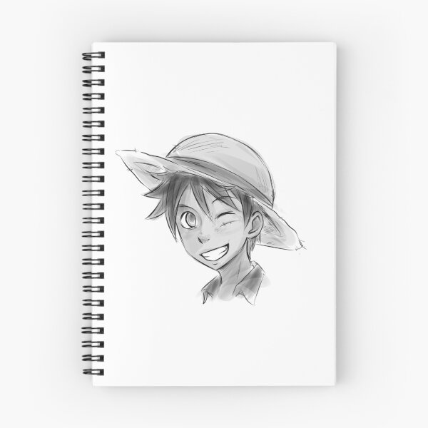 Item preview, My ArtBlog Is One Year Old Celebration Art! designed and sold by Yumenofude.