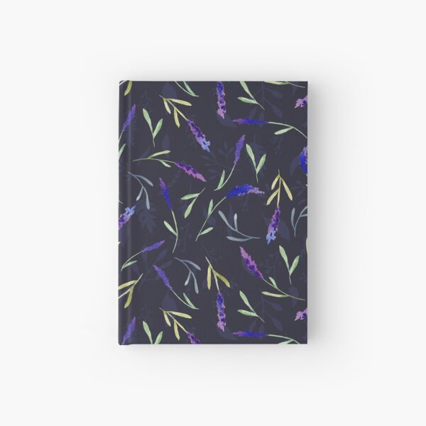 Item preview,  Lavender  designed and sold by Emma   Reznikova.