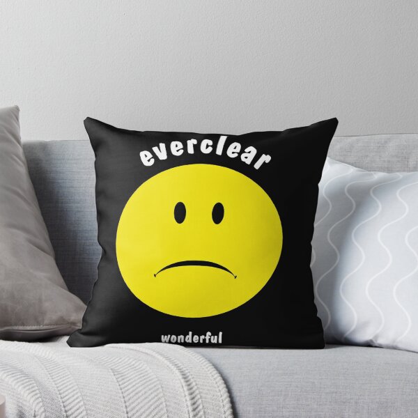 Item preview, Wonderful designed and sold by azernayumi.