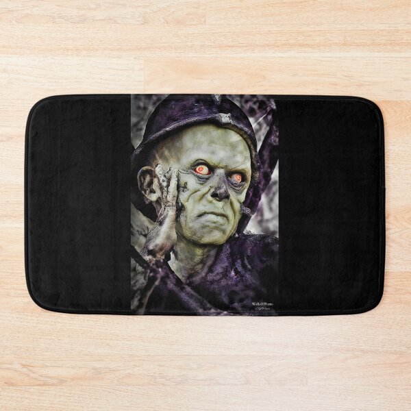 Item preview, Zombies Are Coming 2. Digital Transformation From WallsOfFame designed and sold by WallsOfFameAust.