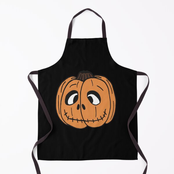 Item preview, Cute Pumpkin  designed and sold by Krissys-Art.