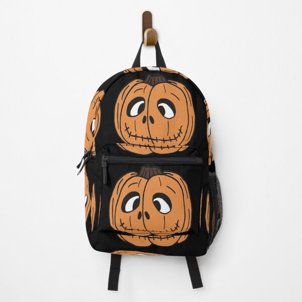 Item preview, Cute Pumpkin designed and sold by Krissys-Art.