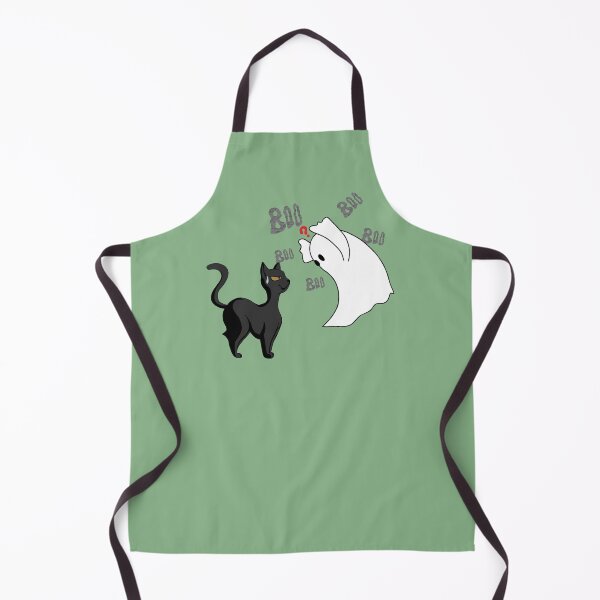 Item preview,  HALLOWEEN not so scared cat slime designed and sold by UgaMaru.