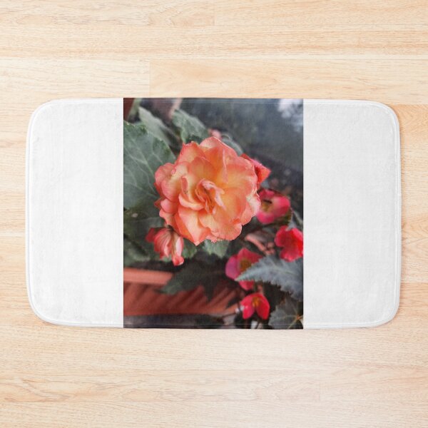Item preview, summer vibe designed and sold by barbich.
