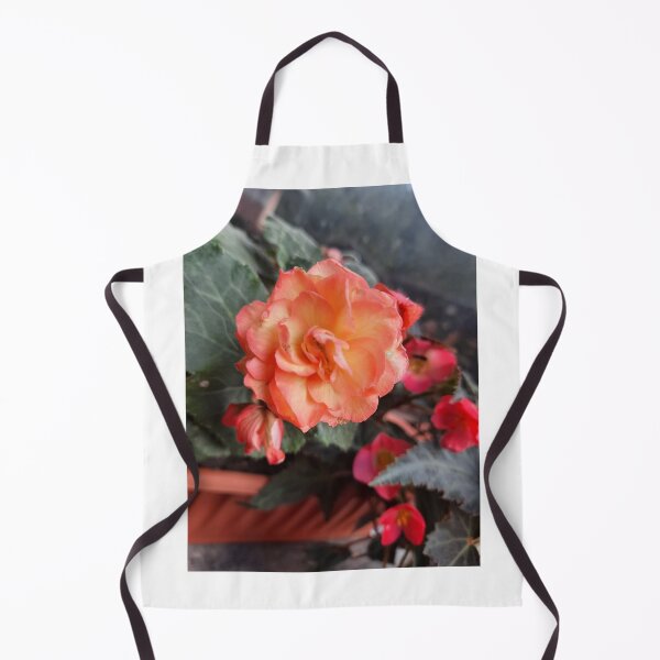 Item preview, summer vibe designed and sold by barbich.