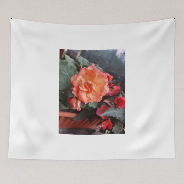 Item preview, summer vibe designed and sold by barbich.