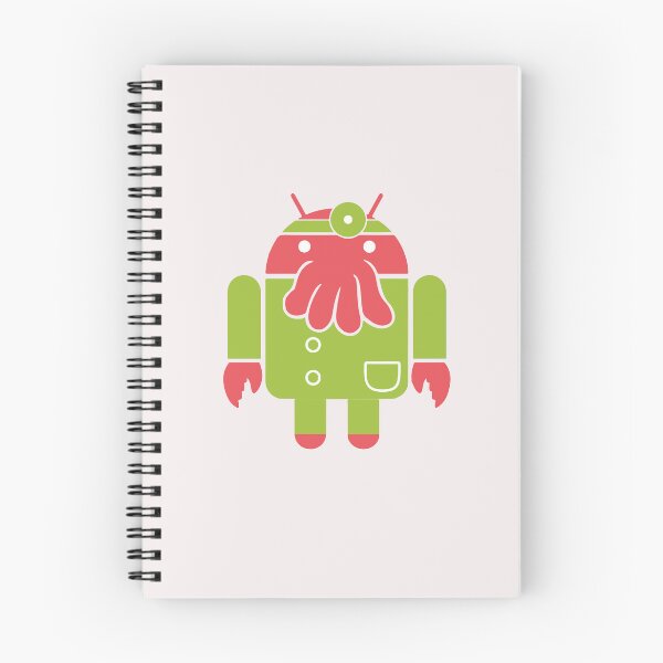 Item preview, zoidberg merch designed and sold by NetBubbles.